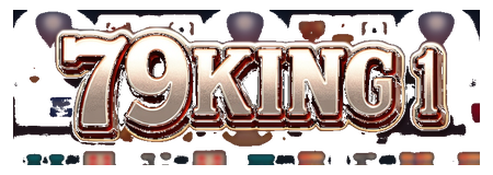 79king 1 logo