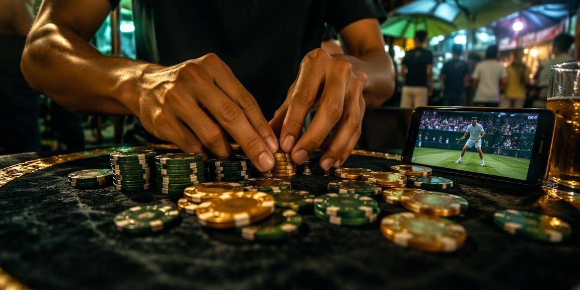 79king 1 Sportsbook