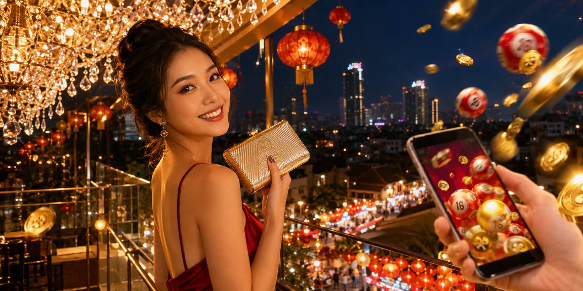 79king 1 Sportsbook 79king 1 Mở Kèo Bóng Đá, Bóng Rổ và Esports