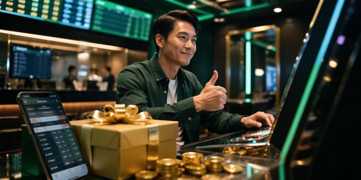 79king 1 Nhân Số Đến 40x